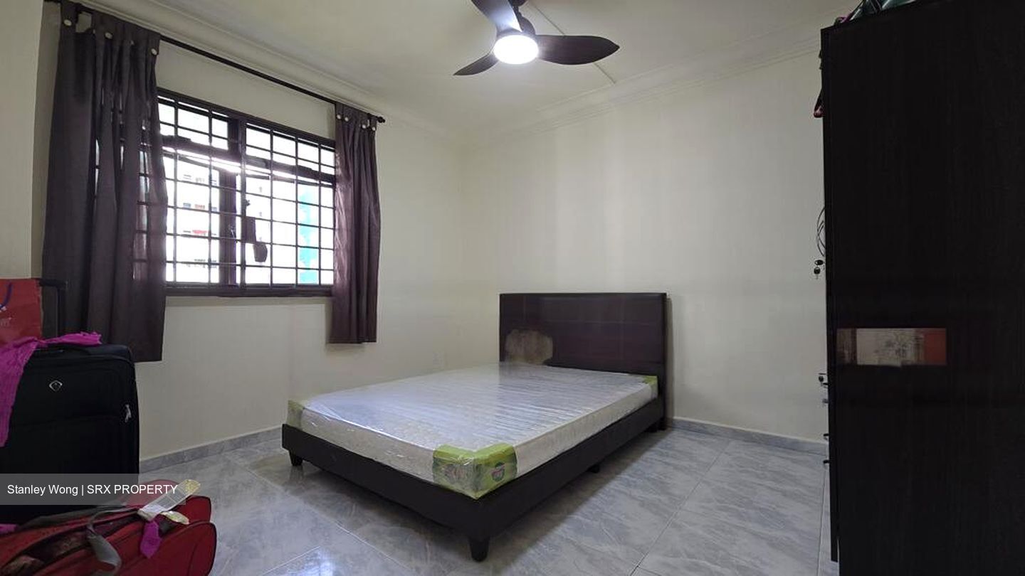 Blk 786D Woodlands Drive 60 (Woodlands), HDB 3 Rooms #464914541
